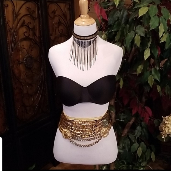 🌟Click to 👀 more🌟Like & Share to Your Followers - Picture 9 of 13